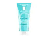 15380-la roche-posay effaclar supramolecular gel 200ml